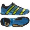 Adidas Frfi Kzilabda cip STABIL OPTIFIT U42159