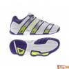 Adidas Ni Kzilabda cip STABIL OPTIFIT W U42160