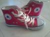 Rzsaszn Converse cip 36 os mret