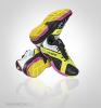 Salming X-Factor 3 ni teremcip - JDONSG