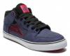 Lakai Limited Footwear Lakai CARROLL SELECT cip