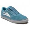 Lakai MANCHESTER SELECT cip - Kk / Szrke