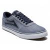 Lakai MANCHESTER SELECT cip - Kk Chambray