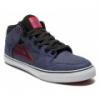 Lakai CARROLL SELECT cip