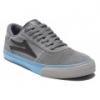 Lakai MANCHESTER SELECT cip - Szrke / Cin