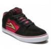 Lakai x Trunk Boyz CARROLL SELECT cip