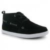 Airwalk Select Landon frfi cip