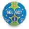 Select solera kzilabda kk