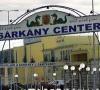 SRKNY CENTER