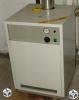 Celsius v 30 Starktherm gzkazn elad Bajn