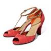 New Yorker Accessoires cip