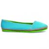 New Yorker cip