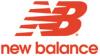 New Balance cip