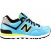 New Balance WL574WBB ni cip