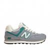 New Balance WL574RUT ni cip