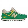 New Balance WL574RUG ni cip
