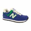 New Balance WL574RUB ni cip