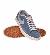 Nike BLAZER lny utcai cip rak