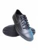 Nike FLASH GS lny utcai cip