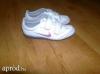 Nike lny cip