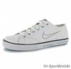 Nike Capri Lny Cip