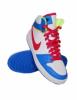 Nike Backboard gyerek lny utcai cip