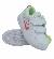 Nike PICO 4(PS) lny utcai cip rak