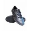 Nike FLASH (GS) lny utcai cip