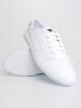 NIKE FLASH GS lny utcai cip