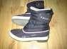 Skechers kislny csini bakancs 36 os