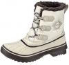 Skechers Magas szr cip, Skechers, M. 35-41 (160584-170)