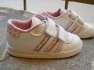 Adidas virgos edzcip 24 25