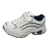 Sport cip La Gear kk virgos