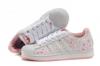 Adidas Cip Rzsaszn Fehr