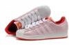 Adidas Cip Derby Diamond (Rzsaszn/Piros)