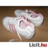 Rzsaszn fehr adidas edzcip 35 s
