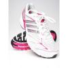 Adidas fehr rzsaszn Uraha sportcip