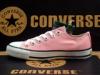 Converse All Star Classic Low cip Rzsaszn