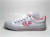 Converse Pro Star Cip Rzsaszn