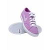 Nike Capri Lace (gs) Rzsaszn Torna cip vsrls