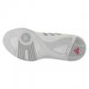 Adidas Core 50 Ni cip (fehr / rzsaszn / ezst)