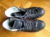 Converse br blelt tornacip