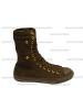 Converse blelt tornacip