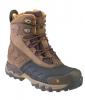 The North Face M Slot frfi blelt htapos bakancs akci