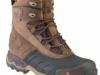 The North Face M Slot frfi blelt htapos bakancs akci