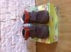 25 s blelt Falcon bakancs