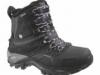 Merrell Whiteout 8 ni blelt htapos bakancs akci