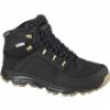 Salomon Rodeo ni blelt bakancs