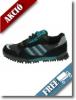 Adidas frfi cip MARATHON TR