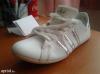 Adidas Marathon cip 41